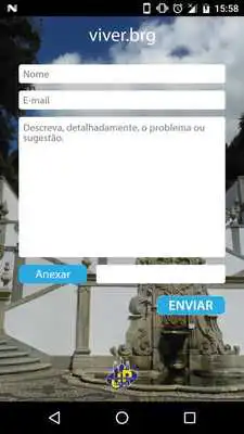 Play viver.brg Play viver.brg