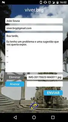 Play viver.brg Play viver.brg