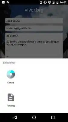 Play viver.brg Play viver.brg