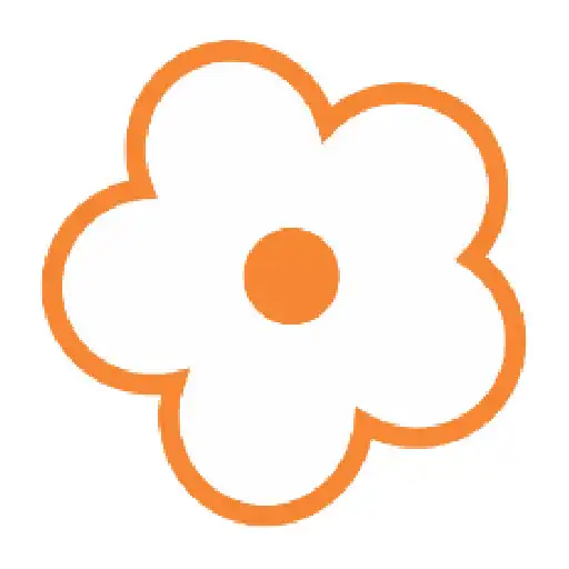 Play Viver Educacional APK