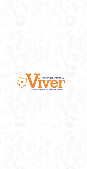 Play Viver Educacional  and enjoy Viver Educacional with UptoPlay