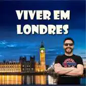 Free play online Viver em Londres APK Free play online Viver em Londres APK