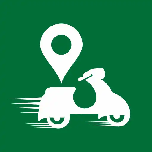 Play Viverlocal para Entregadores APK