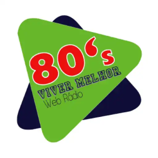 Play Viver Melhor Web Oficial APK