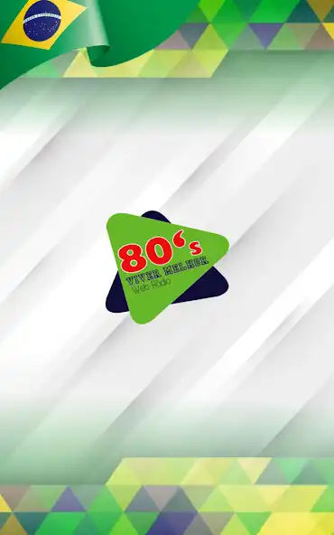 Play Viver Melhor Web Oficial and enjoy Viver Melhor Web Oficial with UptoPlay Play Viver Melhor Web Oficial and enjoy Viver Melhor Web Oficial with UptoPlay