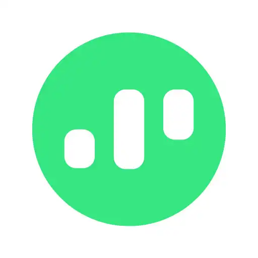 Play Viverno Online Trading APK