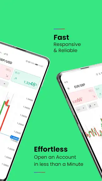 Play Viverno Online Trading as an online game Viverno Online Trading with UptoPlay