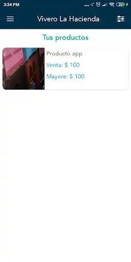 Play Vivero La Hacienda  and enjoy Vivero La Hacienda with UptoPlay