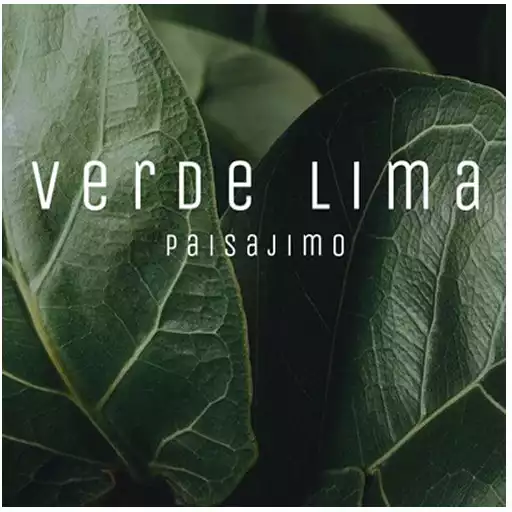 Play Vivero Verde Lima APK