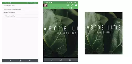 Play Vivero Verde Lima  and enjoy Vivero Verde Lima with UptoPlay