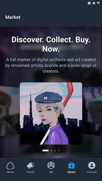 Play VIVERSE as an online game VIVERSE with UptoPlay