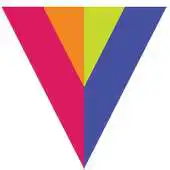 Free play online Viver UFMG APK