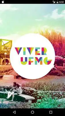 Play Viver UFMG