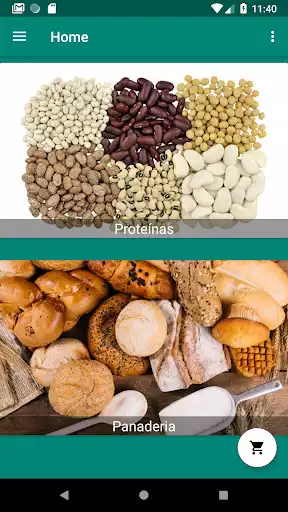 Play Vive  and enjoy Vive with UptoPlay