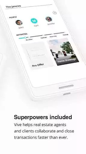 Play Vive as an online game Vive with UptoPlay