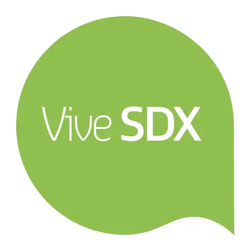 Play Vive SDX APK Play Vive SDX APK