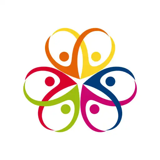 Play Vive Sempertex APK