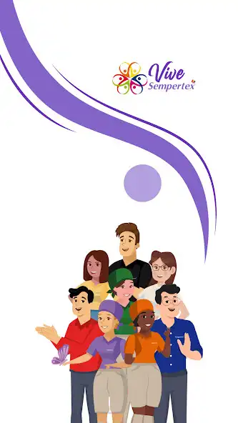 Play Vive Sempertex and enjoy Vive Sempertex with UptoPlay Play Vive Sempertex and enjoy Vive Sempertex with UptoPlay