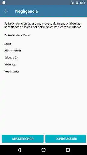 Play Vive sin violencia as an online game Vive sin violencia with UptoPlay