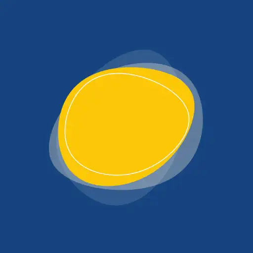 Play VIVESS APK