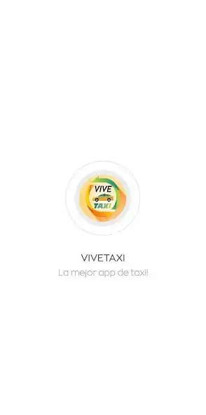 Play VIVETAXI and enjoy VIVETAXI with UptoPlay Play VIVETAXI and enjoy VIVETAXI with UptoPlay