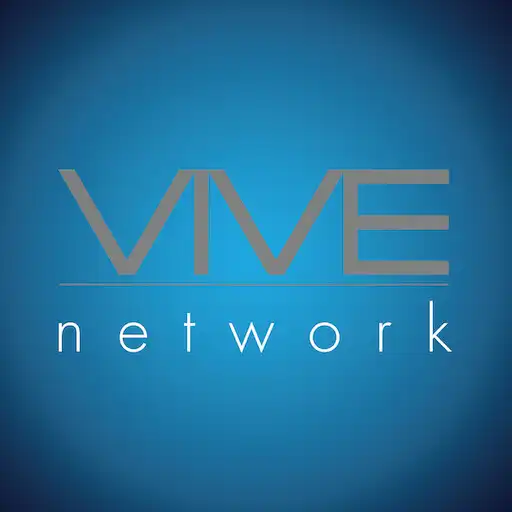 Play VIVE TV APK