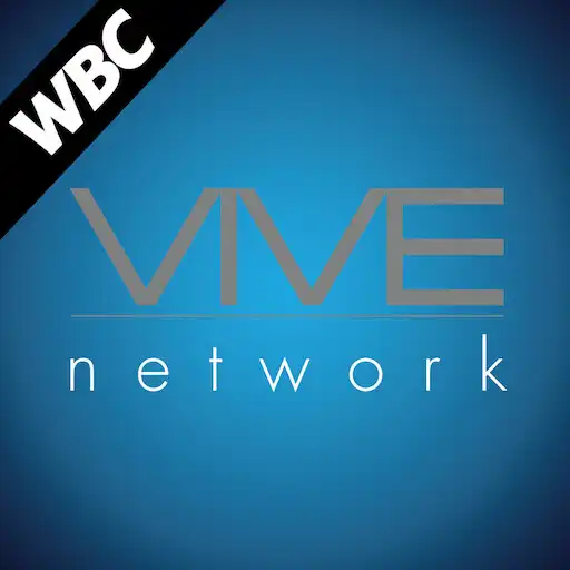 Play VIVE TV Network APK Play VIVE TV Network APK