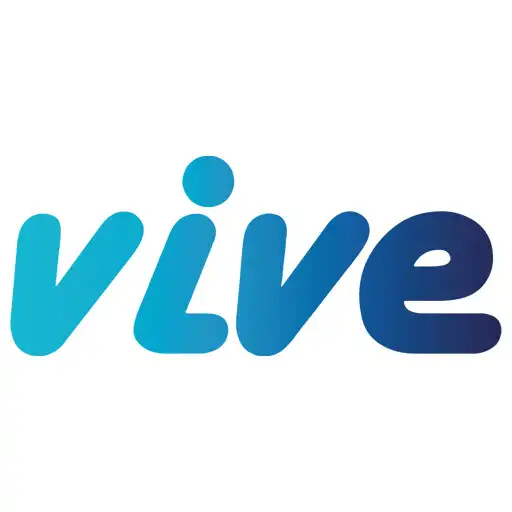Play Vive usuarios APK Play Vive usuarios APK