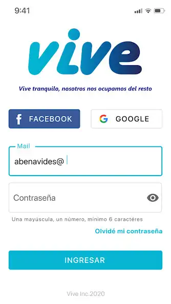 Play Vive usuarios  and enjoy Vive usuarios with UptoPlay