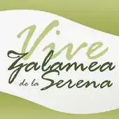 Free play online Vive Zalamea de la Serena APK Free play online Vive Zalamea de la Serena APK