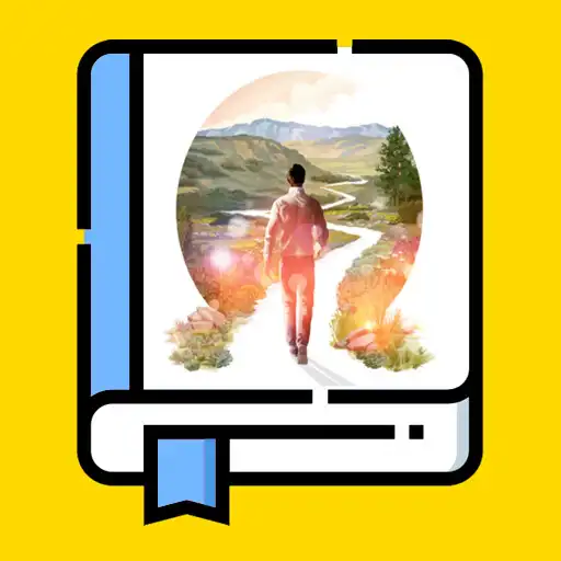 Play Vivez pour toujours APK Play Vivez pour toujours APK