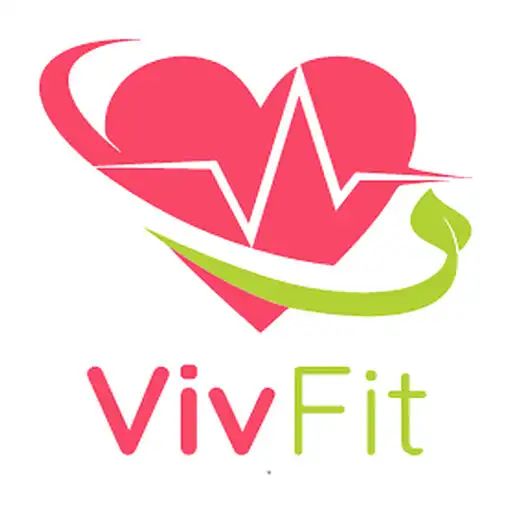 Play VivFit APK