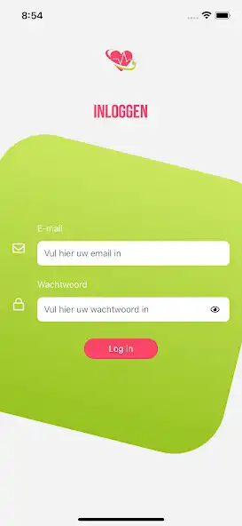 Play VivFit  and enjoy VivFit with UptoPlay