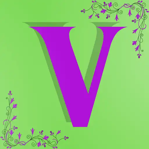 Play viviamoliapp APK
