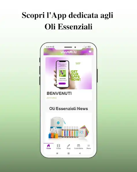 Play viviamoliapp  and enjoy viviamoliapp with UptoPlay