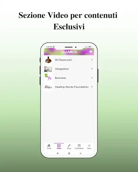 Play viviamoliapp as an online game viviamoliapp with UptoPlay