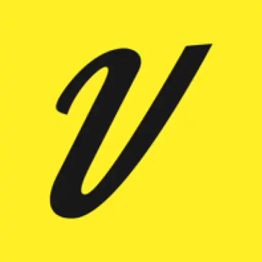 Play Viviana Cloud APK