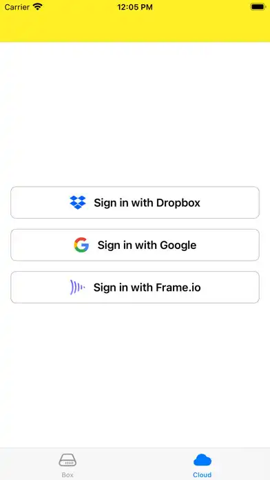 Play Viviana Cloud  and enjoy Viviana Cloud with UptoPlay