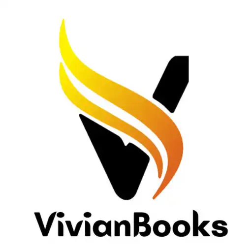 Play Vivian book APK