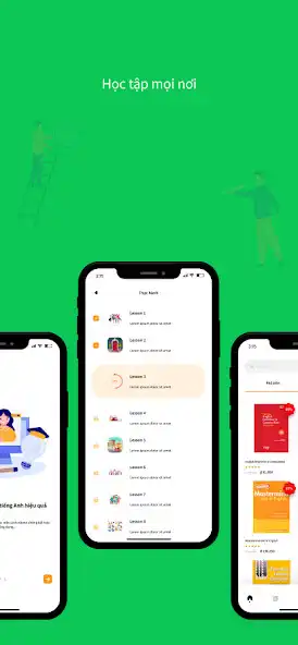 Play Vivian book and enjoy Vivian book with UptoPlay Play Vivian book and enjoy Vivian book with UptoPlay