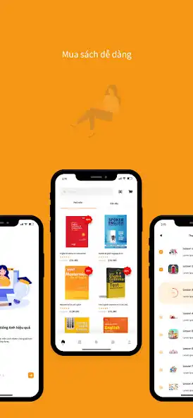 Play Vivian book as an online game online Vivian book with UptoPlay Play Vivian book as an online game Vivian book with UptoPlay