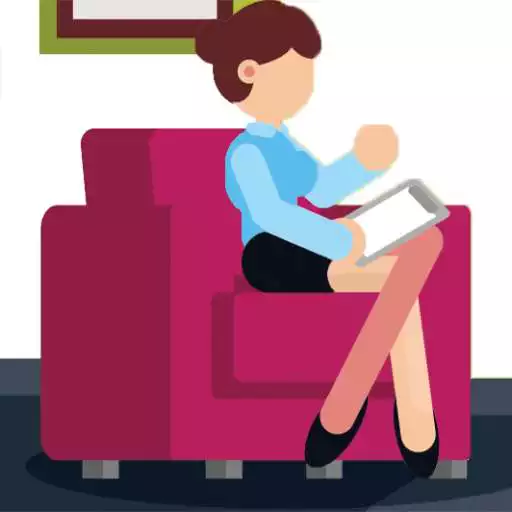Play Vivian : Free Personal Psychotherapist APK Play Vivian : Free Personal Psychotherapist APK