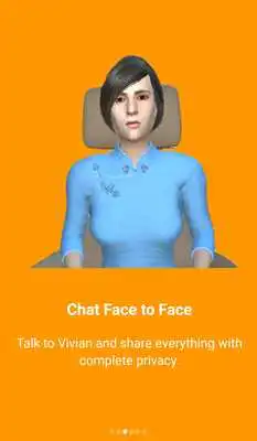 Play Vivian