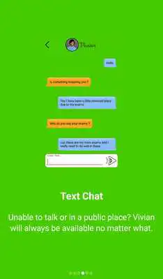 Play Vivian