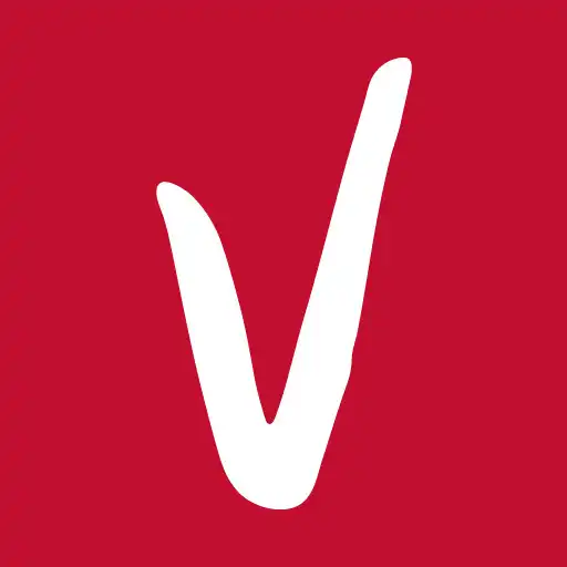Play ViViBanca – conti e depositi APK Play ViViBanca – conti e depositi APK