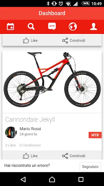 Play Vivi.Bike  and enjoy Vivi.Bike with UptoPlay