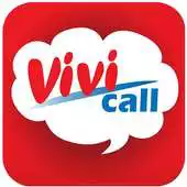 Free play online ViViCallPhone VOIP  Free Call International Call APK