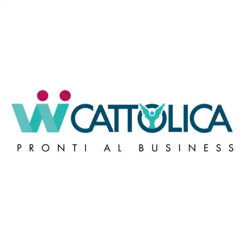 Play ViviCattolica APK Play ViviCattolica APK