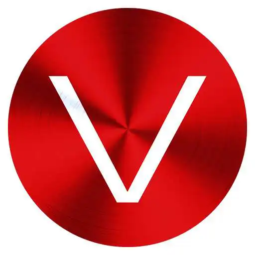 Free play online Vivid 2 Icon Pack APK Free play online Vivid 2 Icon Pack APK