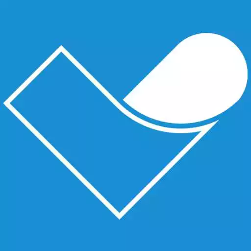 Play vivida bkk APK Play vivida bkk APK